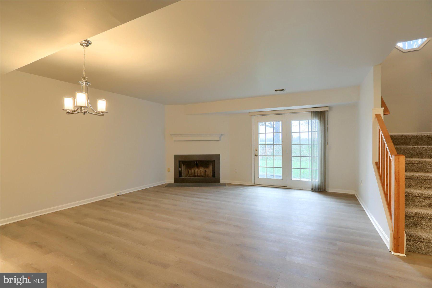 2184 Wexford Road Palmyra, PA 17078 - Photo 8 of 36 Gallery Image 8