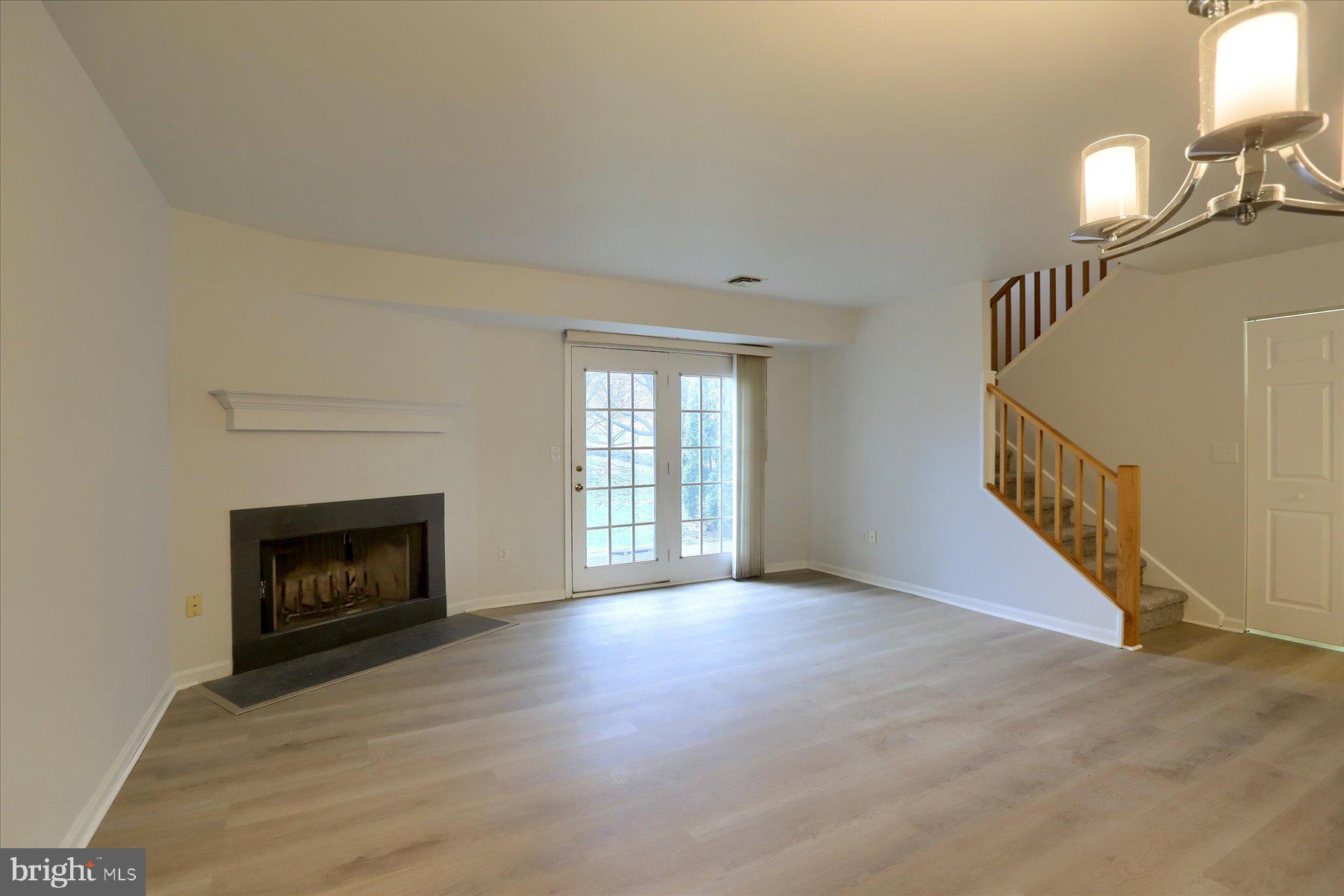 2184 Wexford Road Palmyra, PA 17078 - Photo 9 of 36 Gallery Image 9