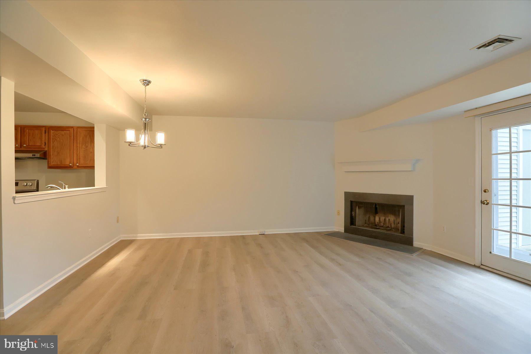 2184 Wexford Road Palmyra, PA 17078 - Photo 10 of 36 Gallery Image 10