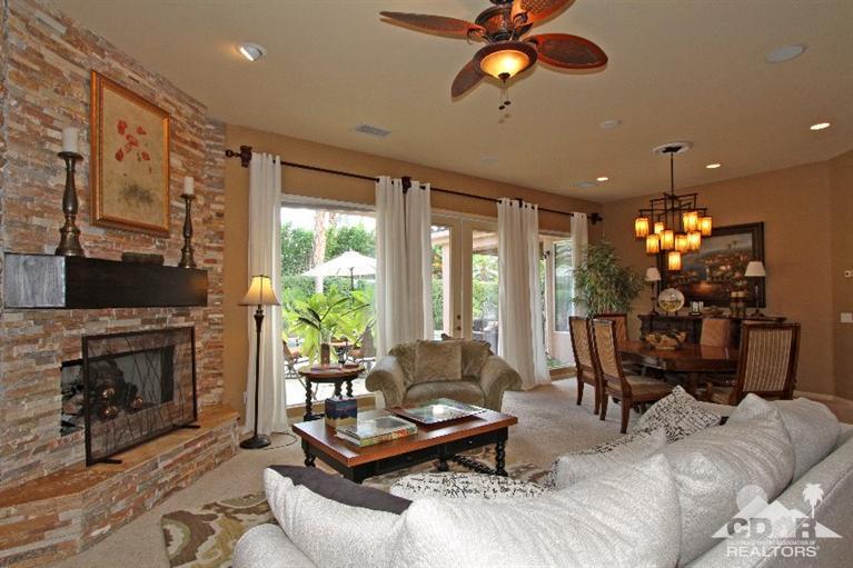 28 Killian Way Rancho Mirage, CA 92270 - Photo 5 of 39 Additional Photo