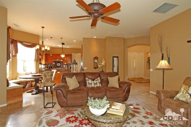 28 Killian Way Rancho Mirage, CA 92270 - Photo 8 of 39 Additional Photo