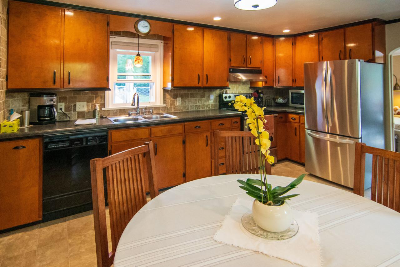 3344 Darr Street Rhinelander, WI 54501 - Photo 10 of 41 Gallery Image 10