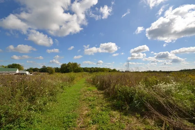 $244,800 | Lt2 Lt2 Madyson Court, Muskego, WI 53150