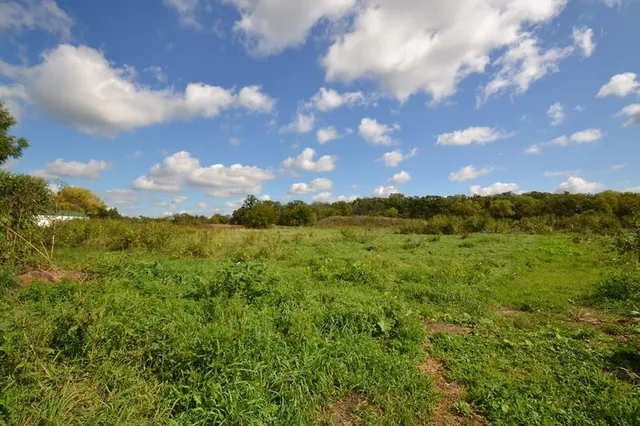 $244,800 | Lt2 Lt2 Madyson Court, Muskego, WI 53150