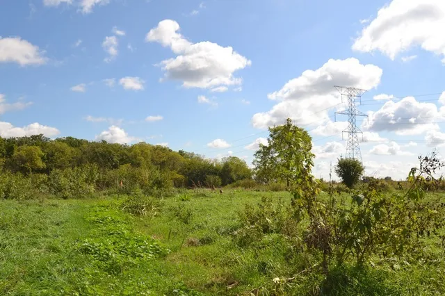 $244,800 | Lt2 Lt2 Madyson Court, Muskego, WI 53150