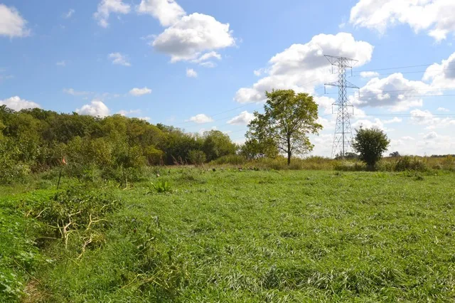 $244,800 | Lt2 Lt2 Madyson Court, Muskego, WI 53150