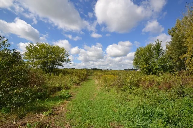 $244,800 | Lt2 Lt2 Madyson Court, Muskego, WI 53150