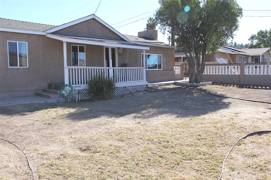 3333 Helix Street Spring Valley, CA 91977 - Photo 2 of 16 Gallery Image 2