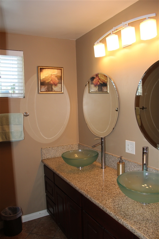 3333 Helix Street Spring Valley, CA 91977 - Photo 11 of 16 Gallery Image 11