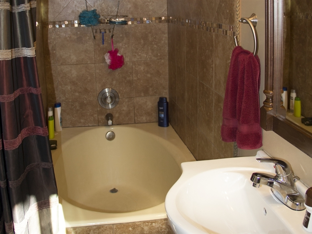 3333 Helix Street Spring Valley, CA 91977 - Photo 12 of 16 Gallery Image 12