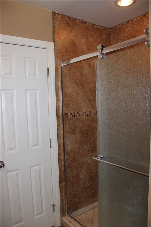 3333 Helix Street Spring Valley, CA 91977 - Photo 13 of 16 Gallery Image 13