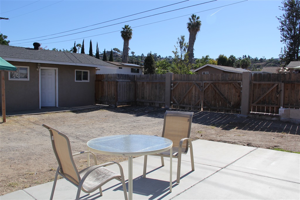 3333 Helix Street Spring Valley, CA 91977 - Photo 15 of 16 Gallery Image 15
