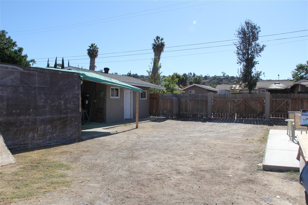 3333 Helix Street Spring Valley, CA 91977 - Photo 16 of 16 Gallery Image 16