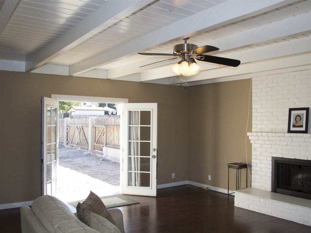 3333 Helix Street Spring Valley, CA 91977 - Photo 6 of 16 Gallery Image 6