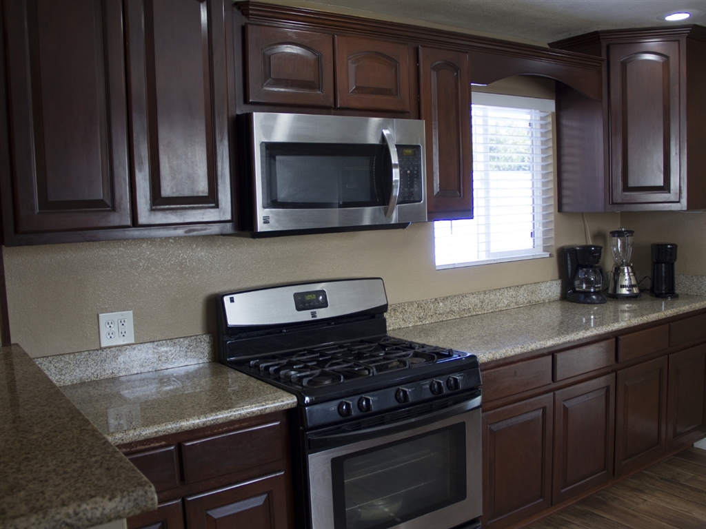 3333 Helix Street Spring Valley, CA 91977 - Photo 7 of 16 Gallery Image 7