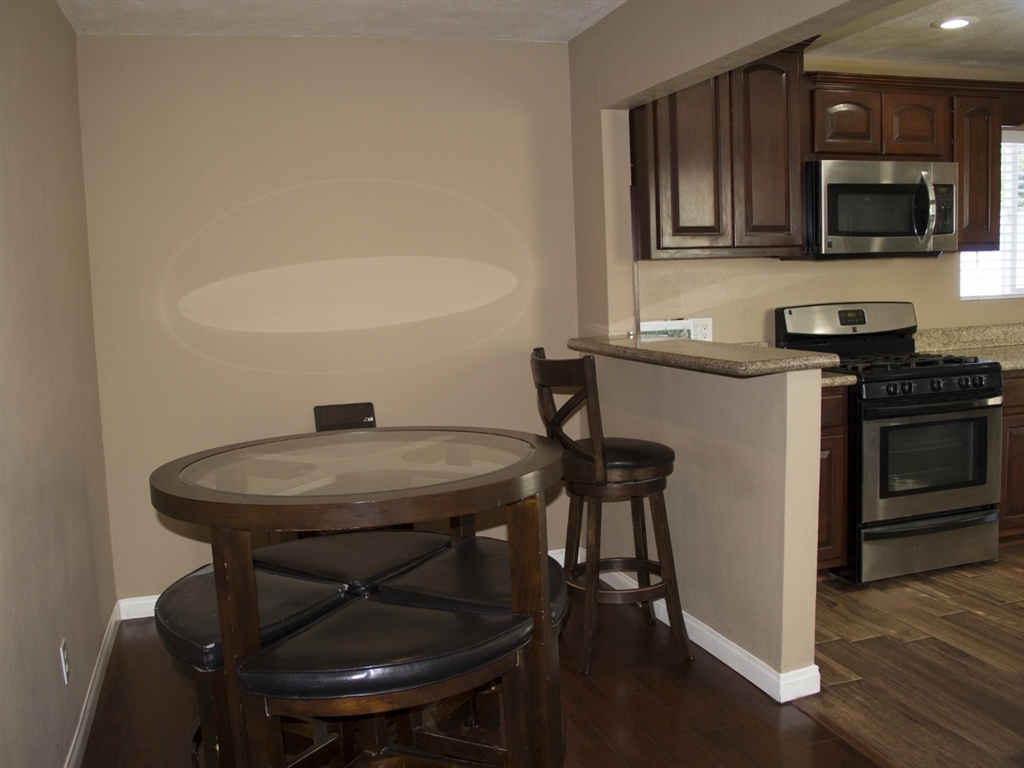 3333 Helix Street Spring Valley, CA 91977 - Photo 8 of 16 Gallery Image 8