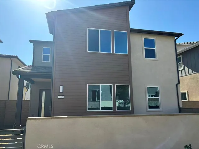 $4,800 | 257 Shoveler, Irvine, CA 92618