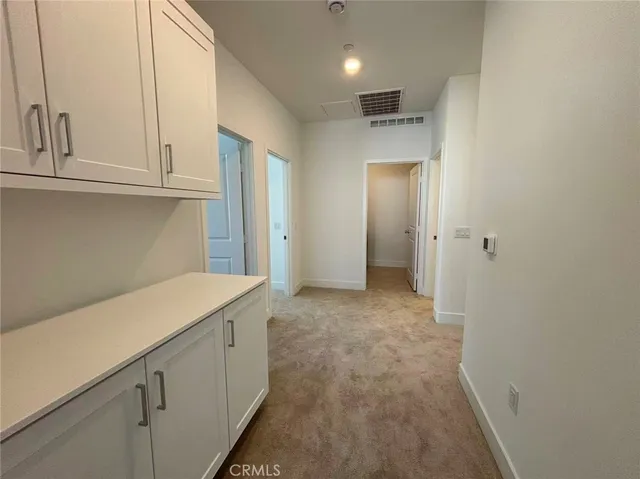 $4,800 | 257 Shoveler, Irvine, CA 92618