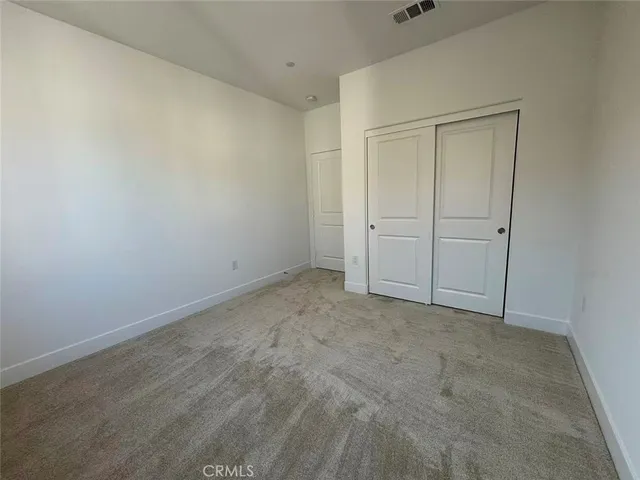 $4,800 | 257 Shoveler, Irvine, CA 92618