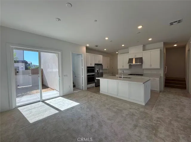 $4,800 | 257 Shoveler, Irvine, CA 92618