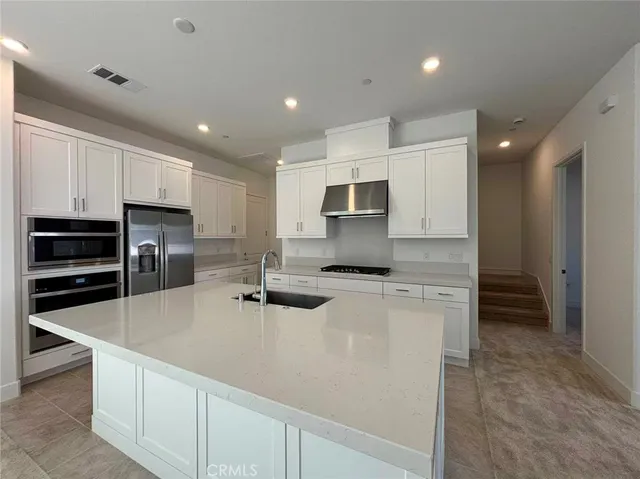 $4,800 | 257 Shoveler, Irvine, CA 92618