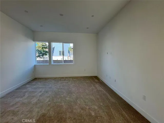 $4,800 | 257 Shoveler, Irvine, CA 92618