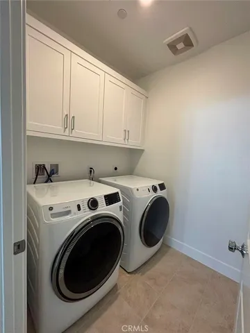 $4,800 | 257 Shoveler, Irvine, CA 92618