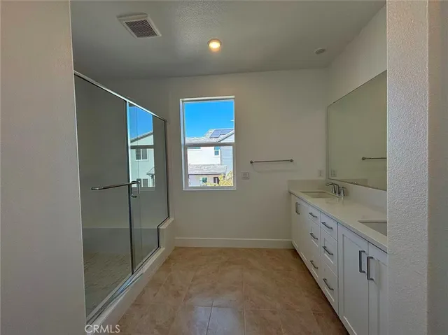 $4,800 | 257 Shoveler, Irvine, CA 92618