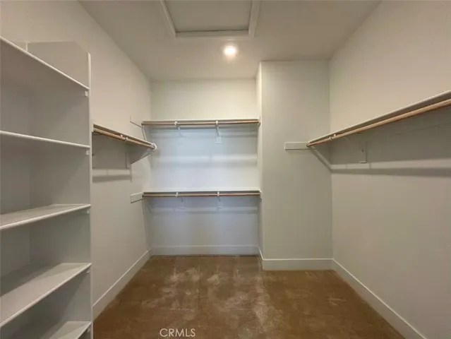 $4,800 | 257 Shoveler, Irvine, CA 92618