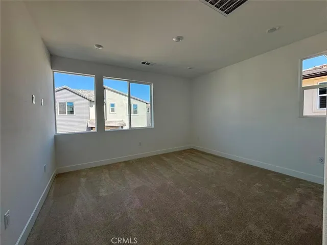 $4,800 | 257 Shoveler, Irvine, CA 92618