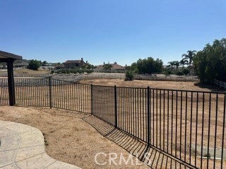 17650 Laurel Grove Road Riverside, CA 92504 - Photo 13 of 26