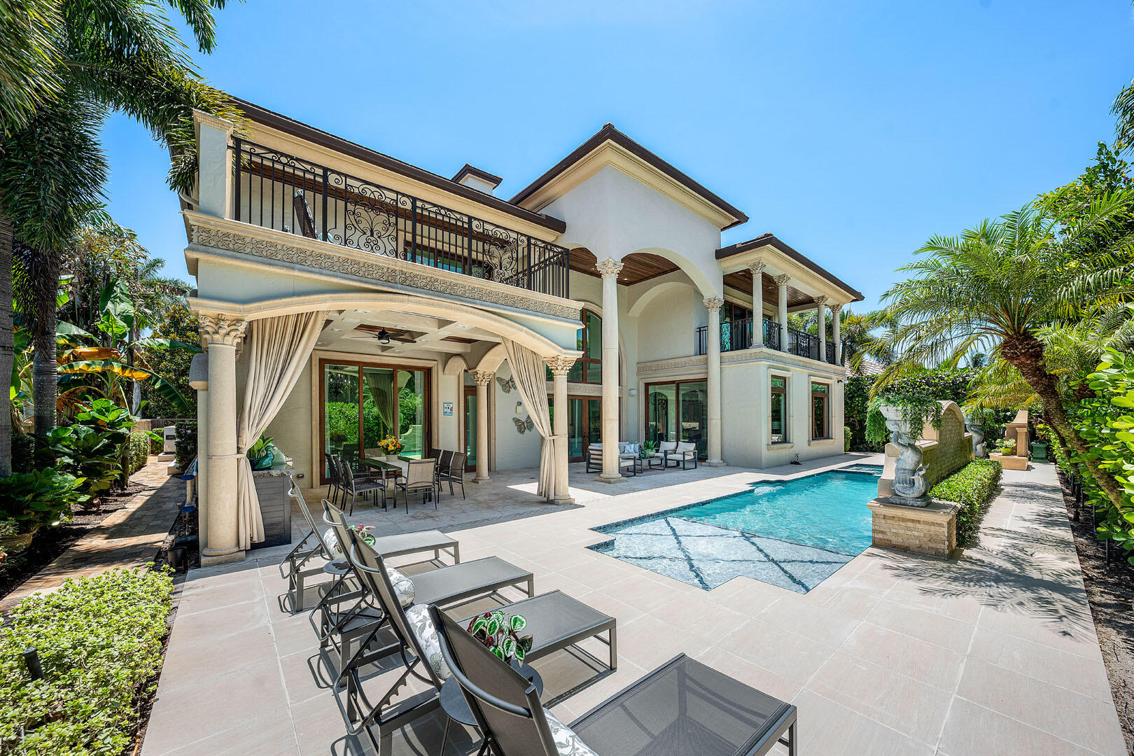 2225 West Silver Palm Road Boca Raton, FL 33432 - Photo 32 of 81 2225_West_Silver_Palm_Road_31