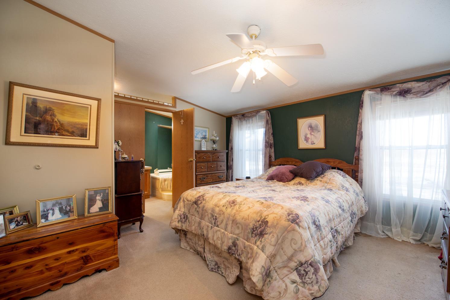 37026 710th Avenue St. James, MN 56081 - Photo 12 of 44