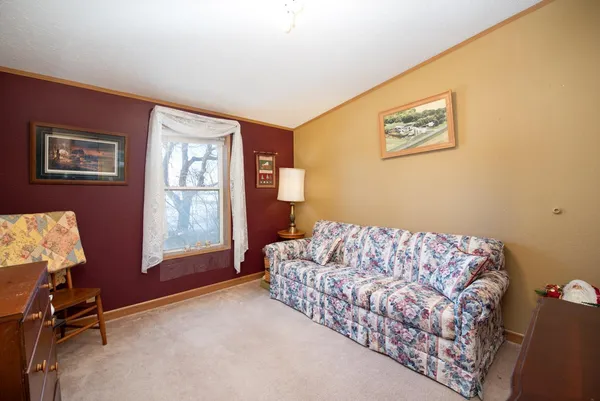 $289,900 | 37026 710th Avenue, St. James, MN 56081
