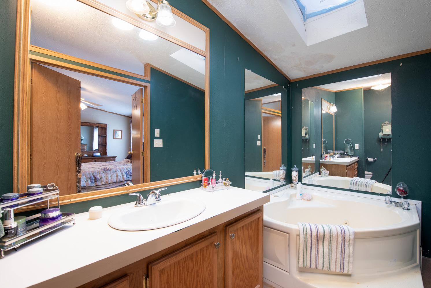 37026 710th Avenue St. James, MN 56081 - Photo 14 of 44
