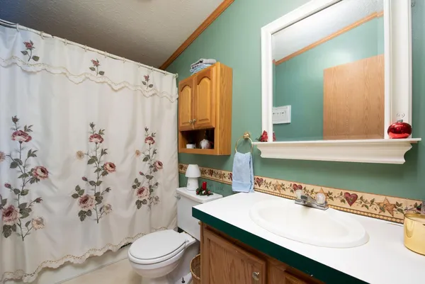 $289,900 | 37026 710th Avenue, St. James, MN 56081