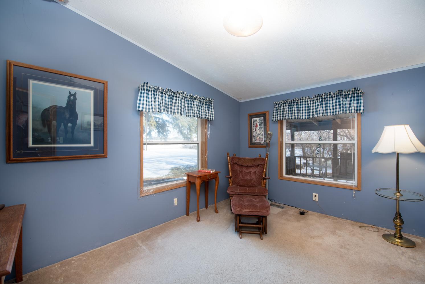 37026 710th Avenue St. James, MN 56081 - Photo 16 of 44