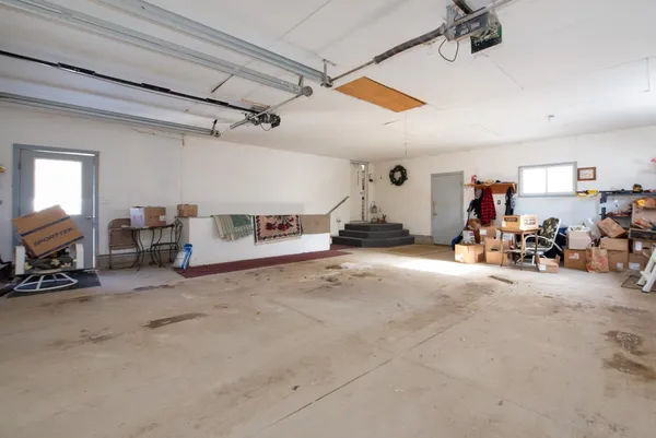 $289,900 | 37026 710th Avenue, St. James, MN 56081