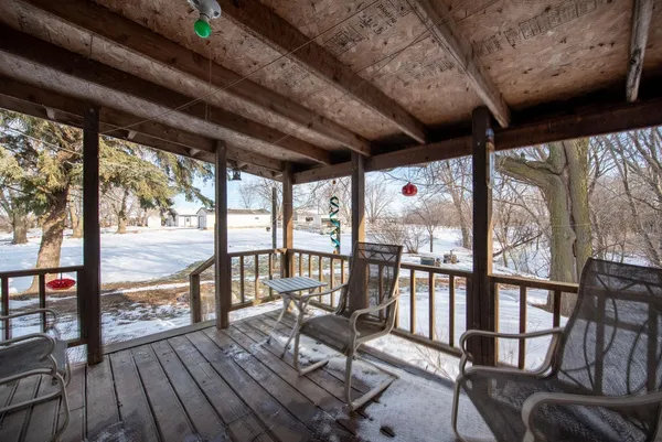 $289,900 | 37026 710th Avenue, St. James, MN 56081