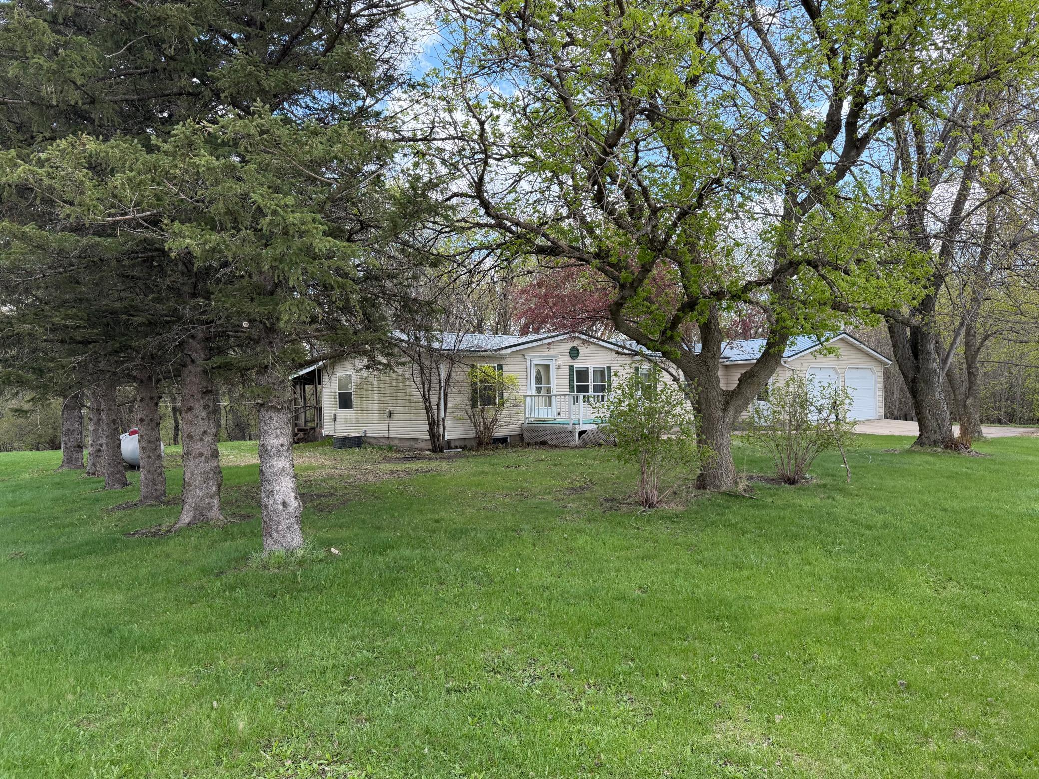 37026 710th Avenue St. James, MN 56081 - Photo 2 of 44