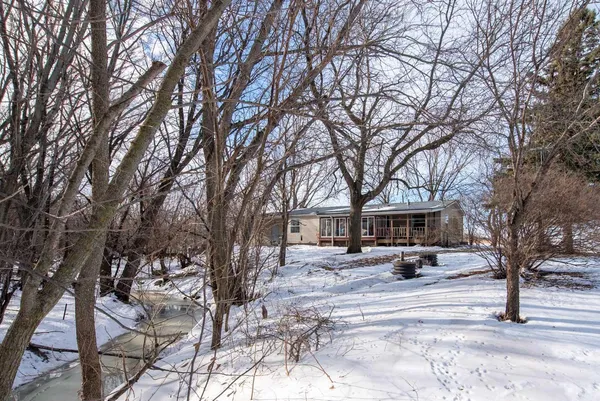 $289,900 | 37026 710th Avenue, St. James, MN 56081