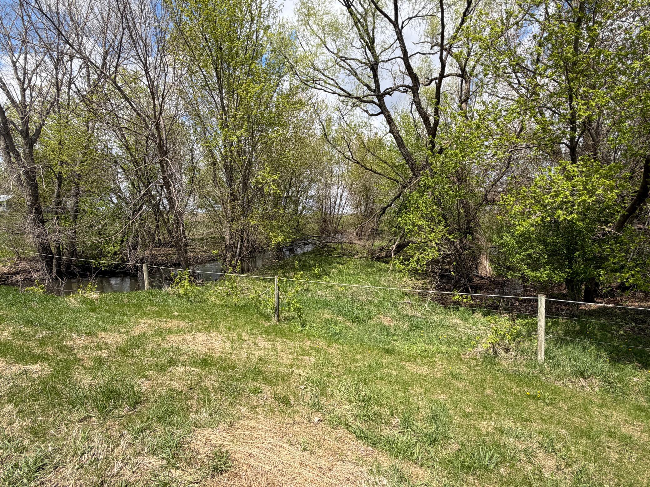 37026 710th Avenue St. James, MN 56081 - Photo 22 of 44