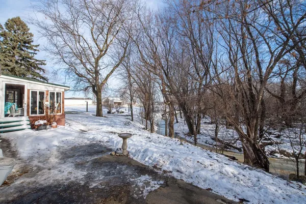 $289,900 | 37026 710th Avenue, St. James, MN 56081