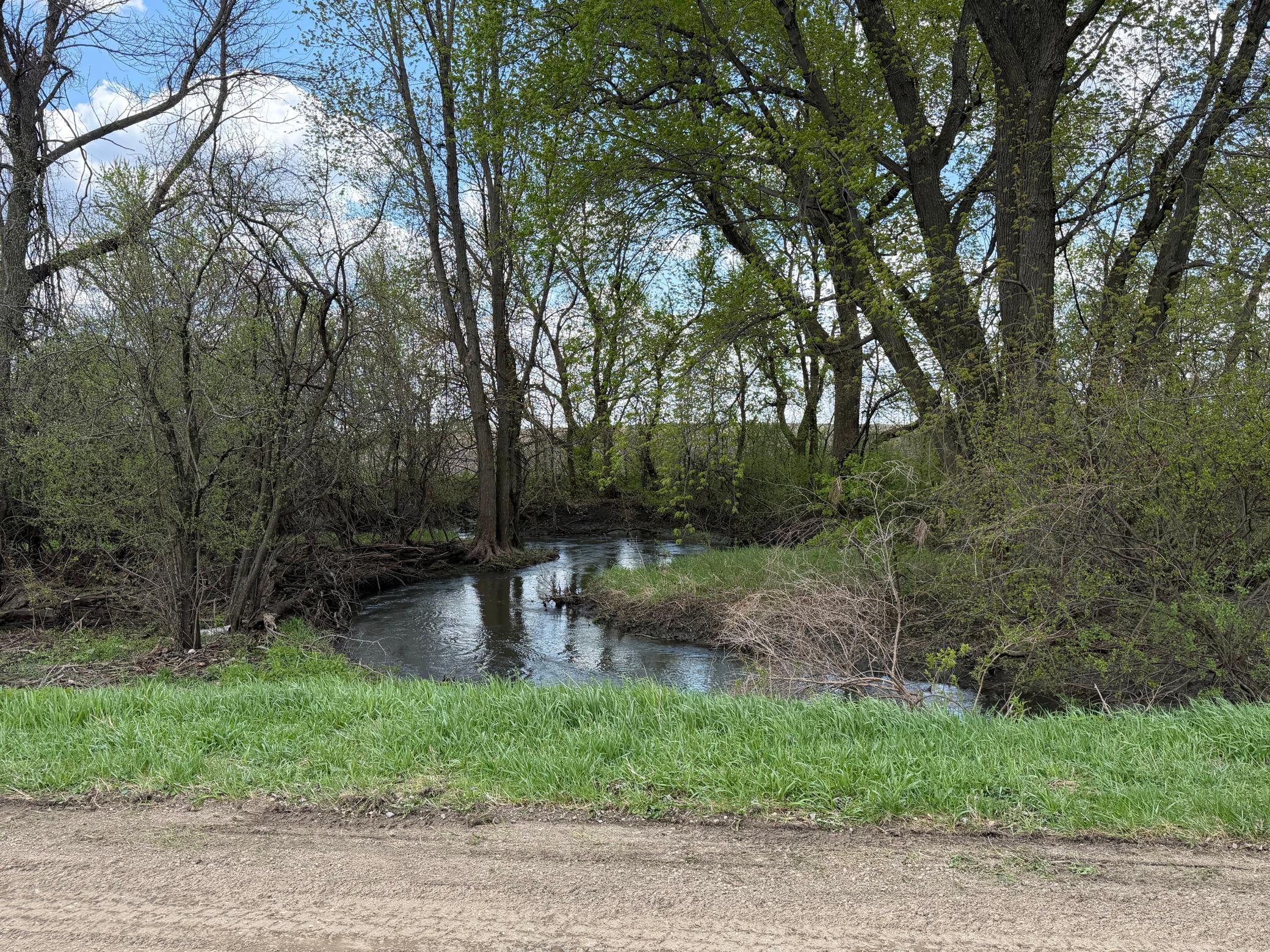 37026 710th Avenue St. James, MN 56081 - Photo 24 of 44