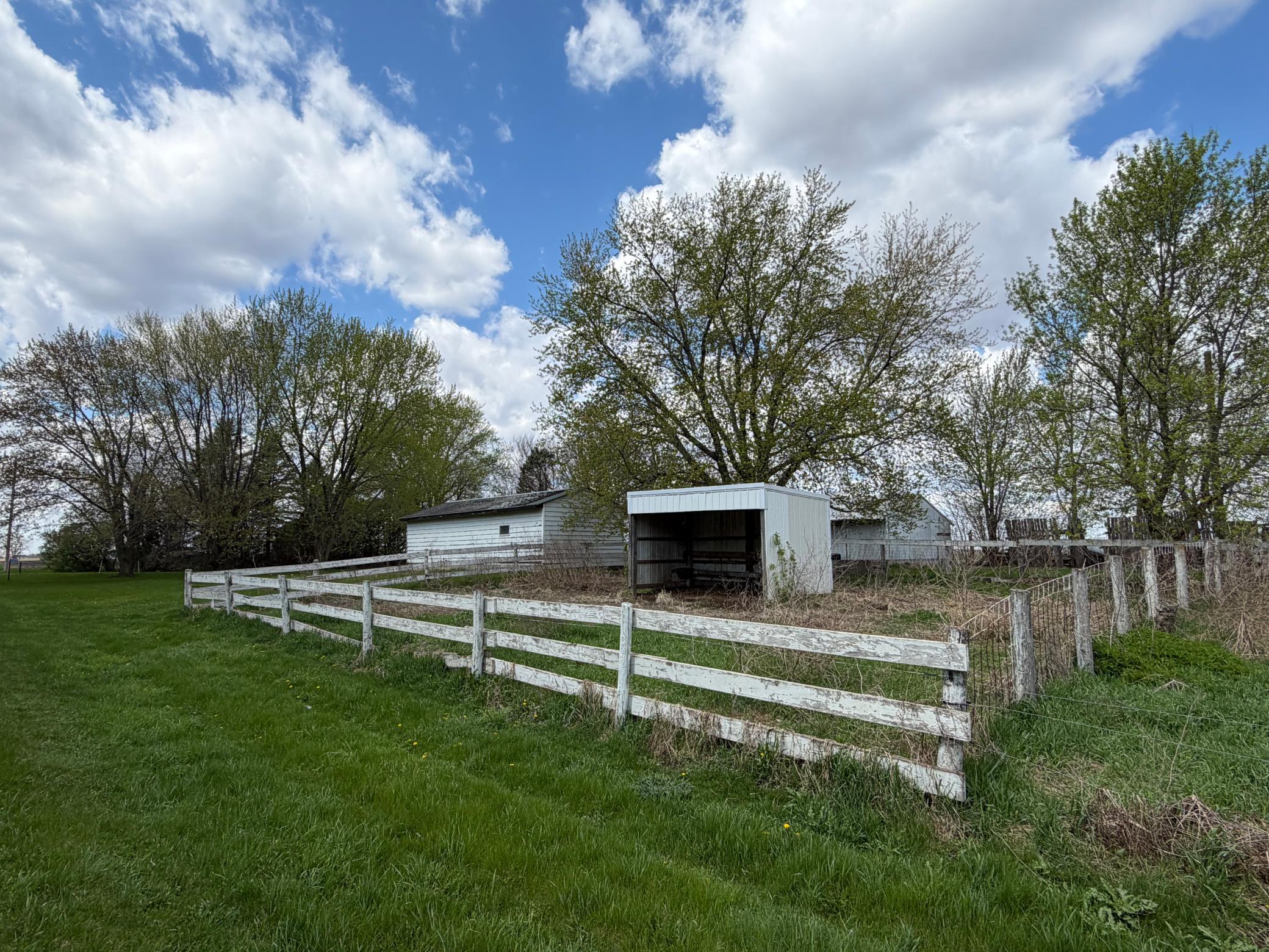 37026 710th Avenue St. James, MN 56081 - Photo 25 of 44