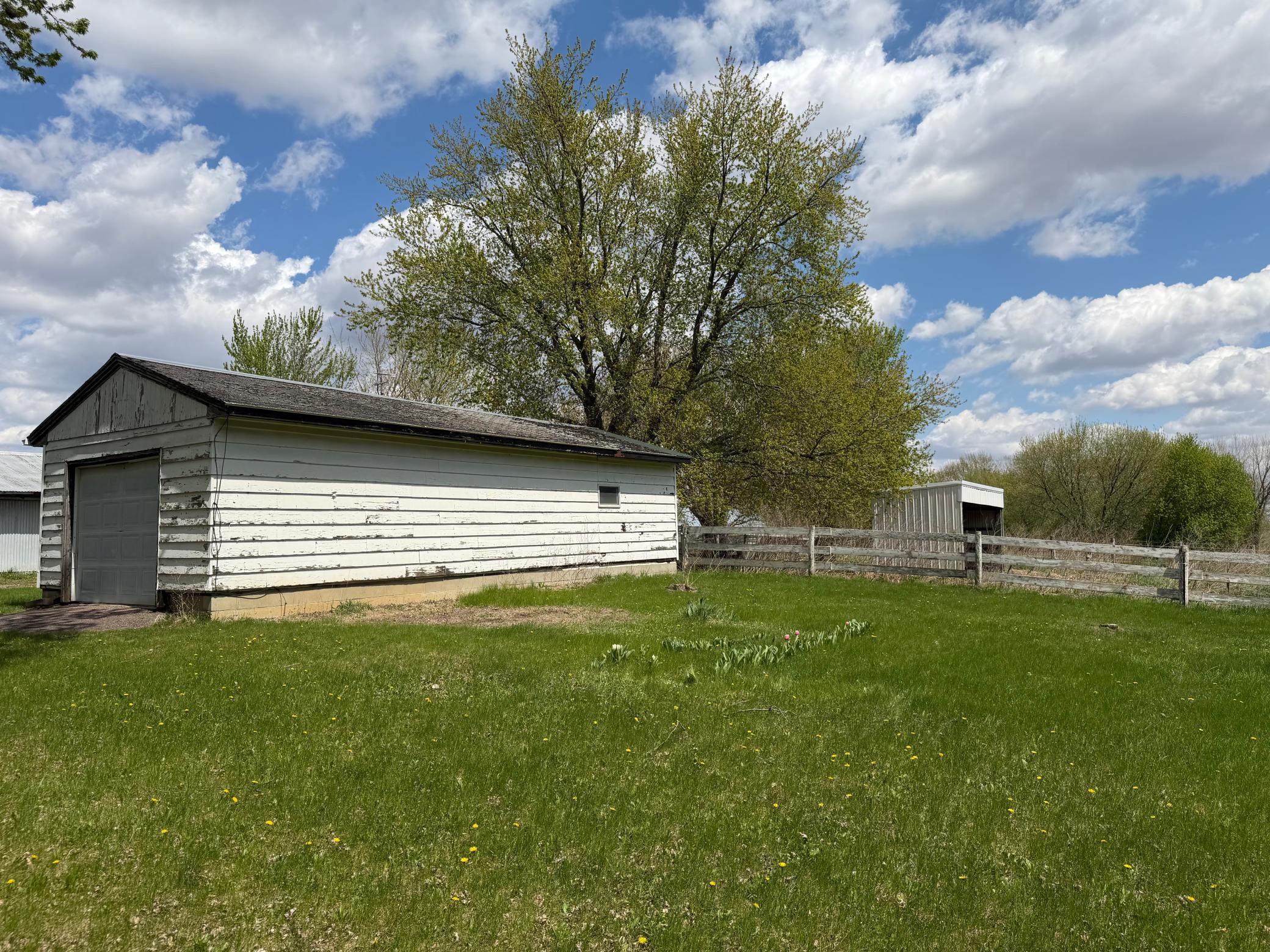 37026 710th Avenue St. James, MN 56081 - Photo 26 of 44
