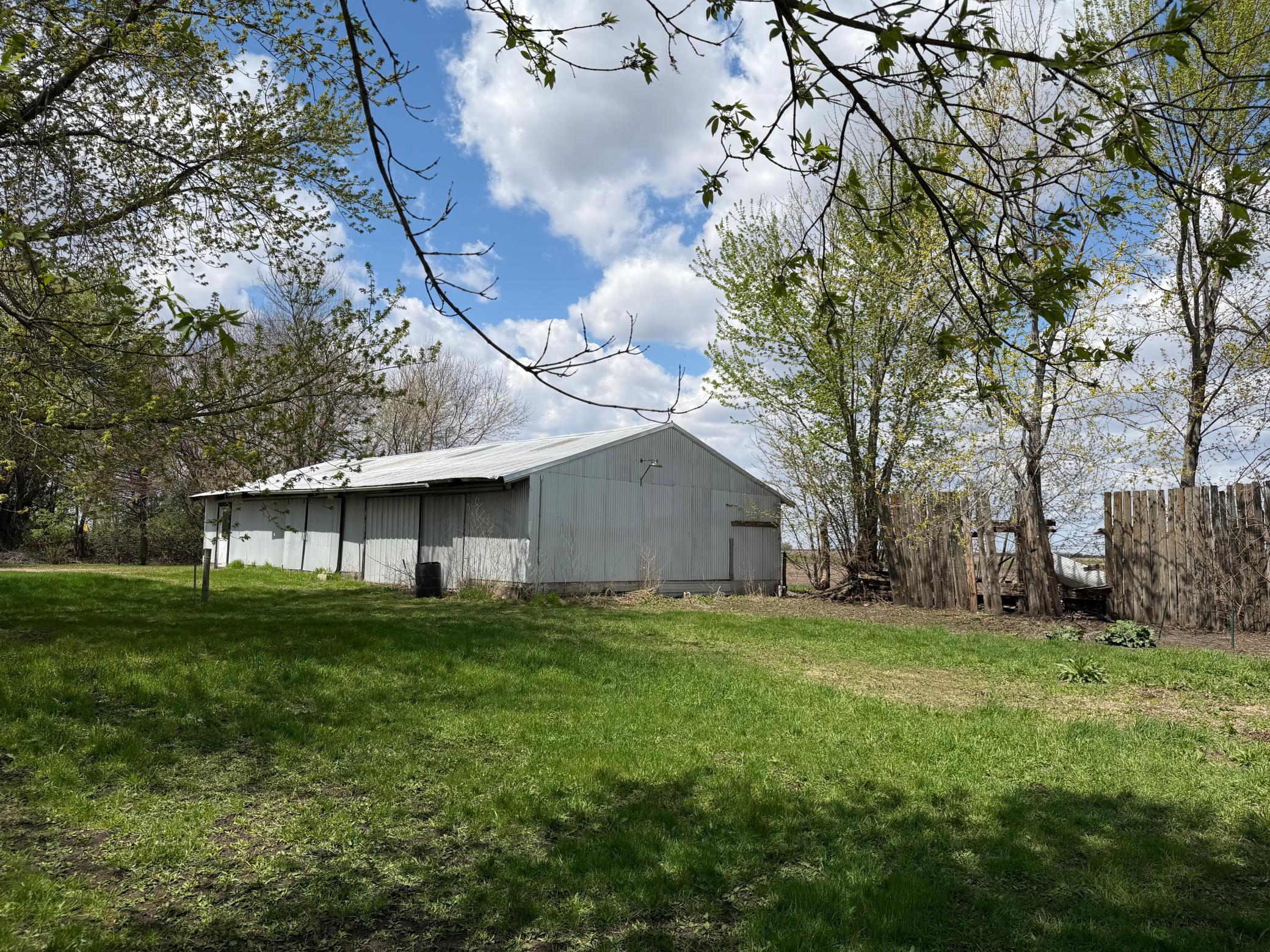 37026 710th Avenue St. James, MN 56081 - Photo 28 of 44