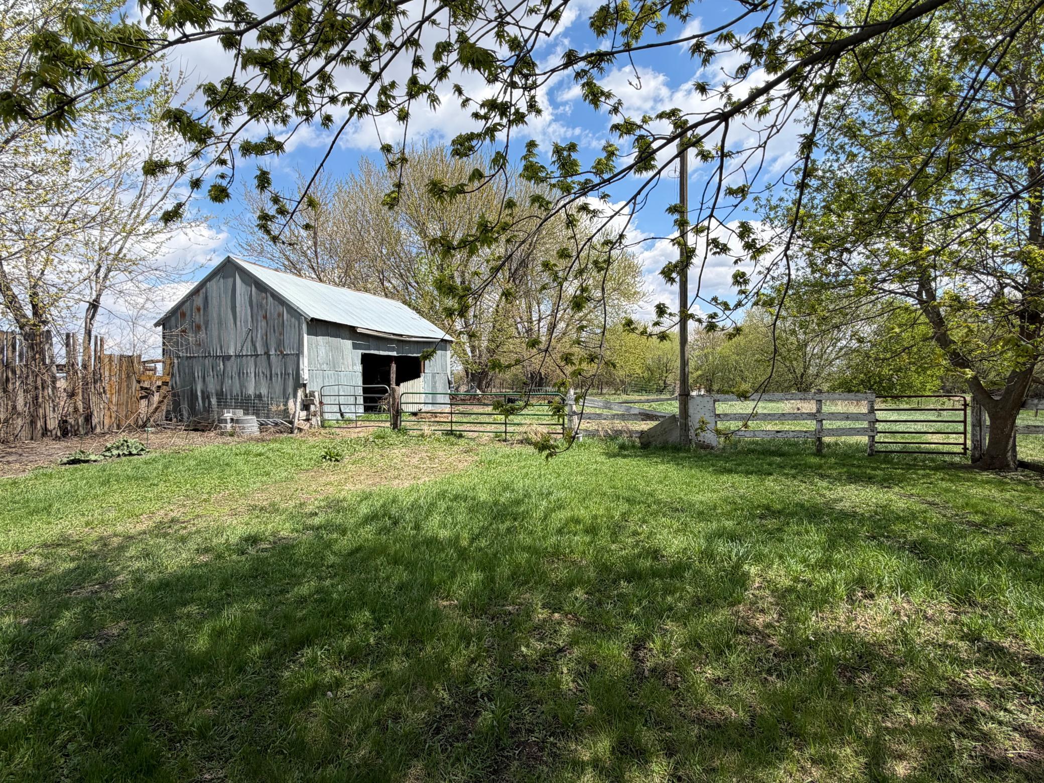 37026 710th Avenue St. James, MN 56081 - Photo 31 of 44