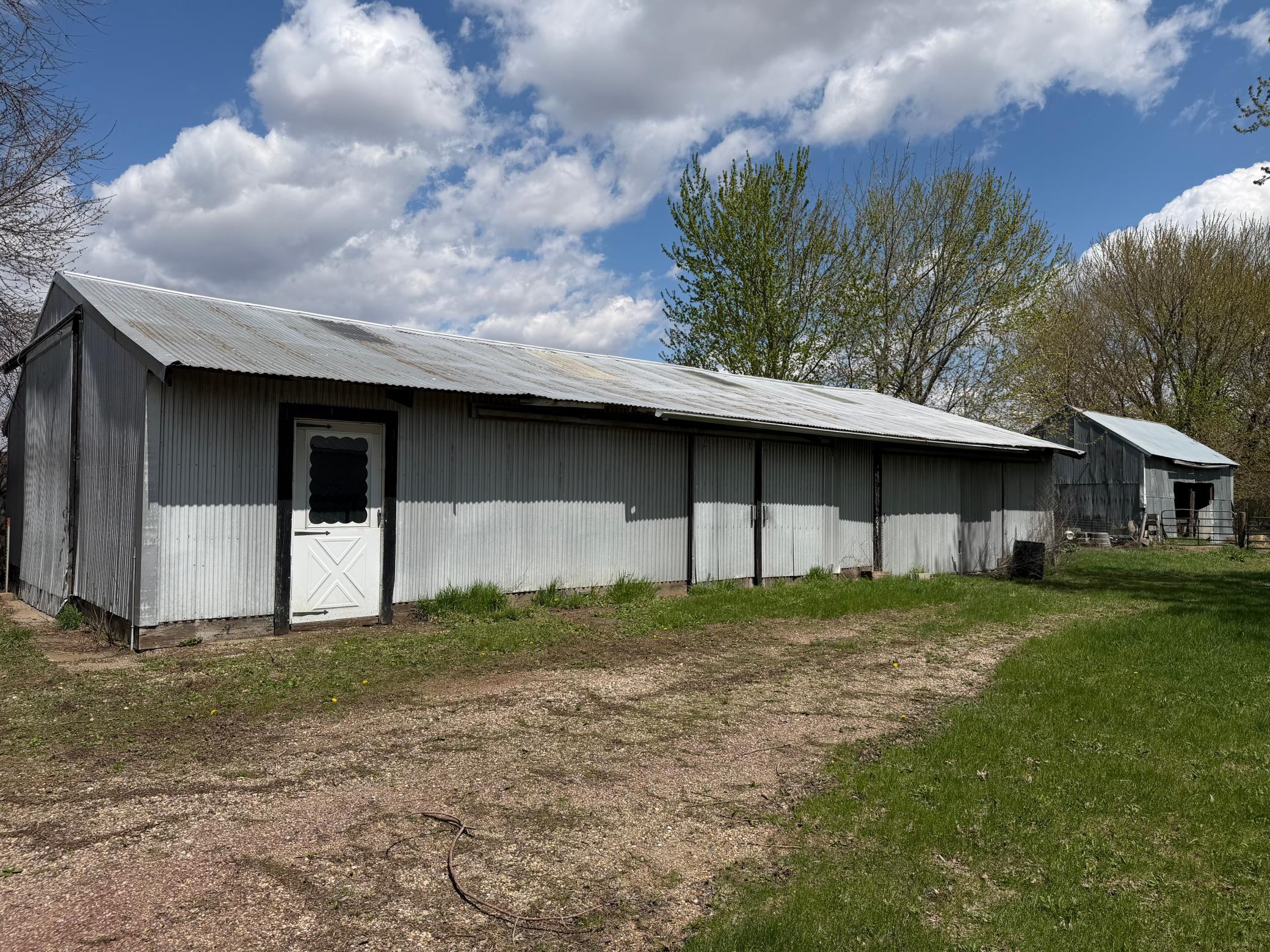 37026 710th Avenue St. James, MN 56081 - Photo 33 of 44