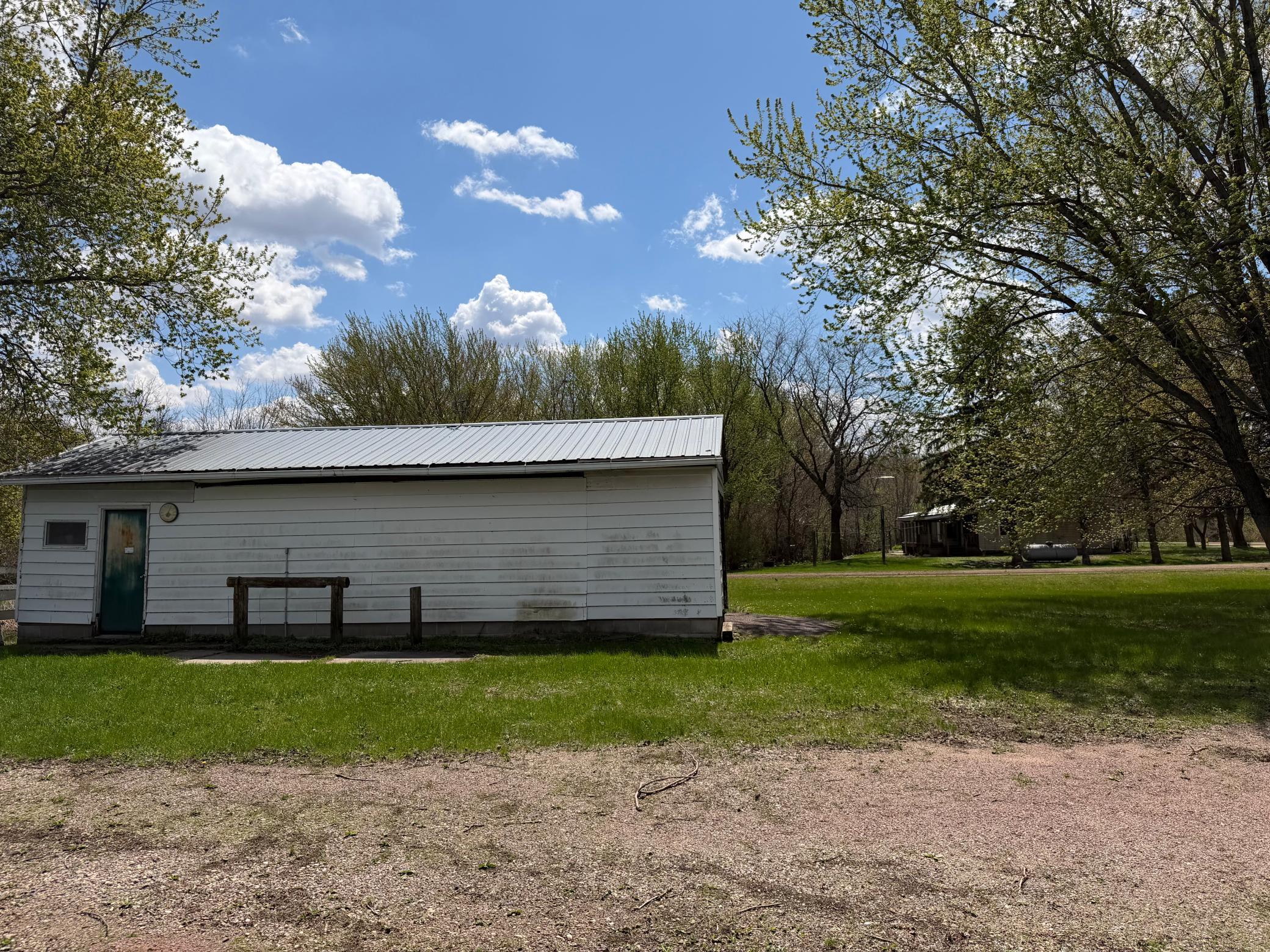 37026 710th Avenue St. James, MN 56081 - Photo 34 of 44